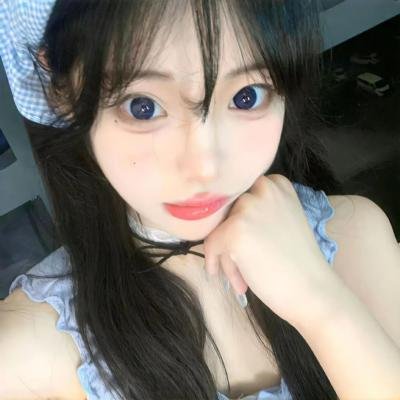 第九个寡妇