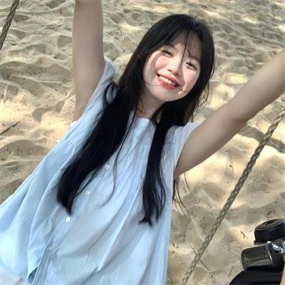 我要成为双马尾