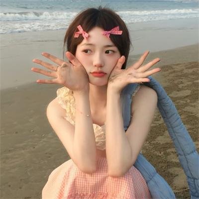 半个空鞍子