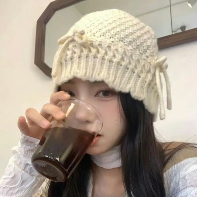 宵禁