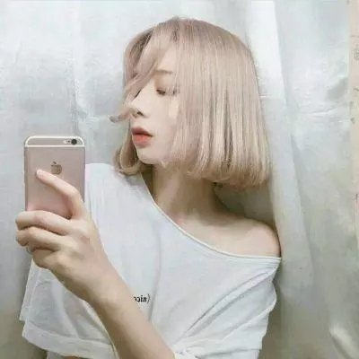 杀杀人、跳跳舞