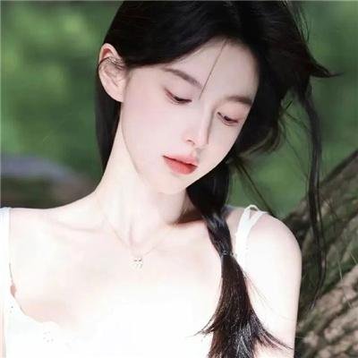 第十一个妈妈