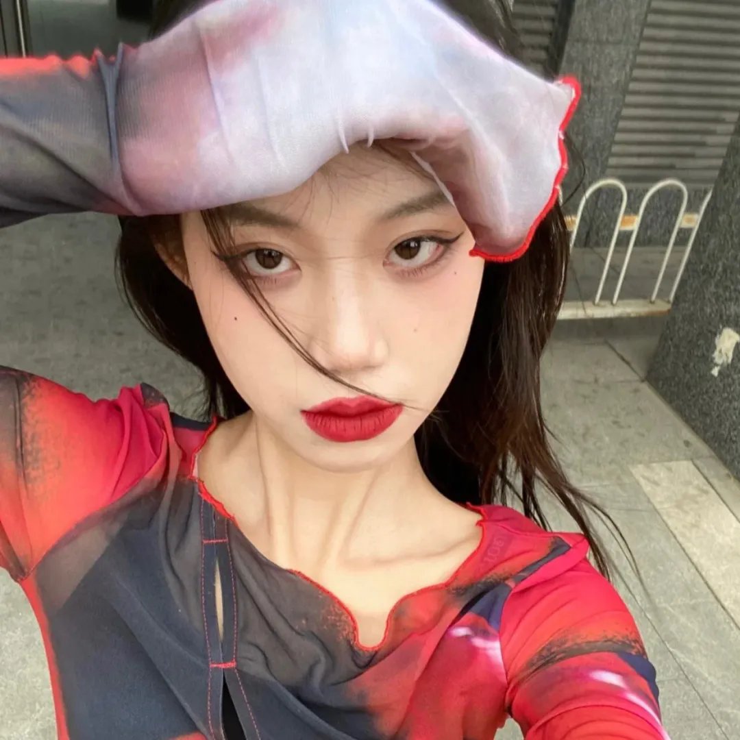 鬼卜怪谈