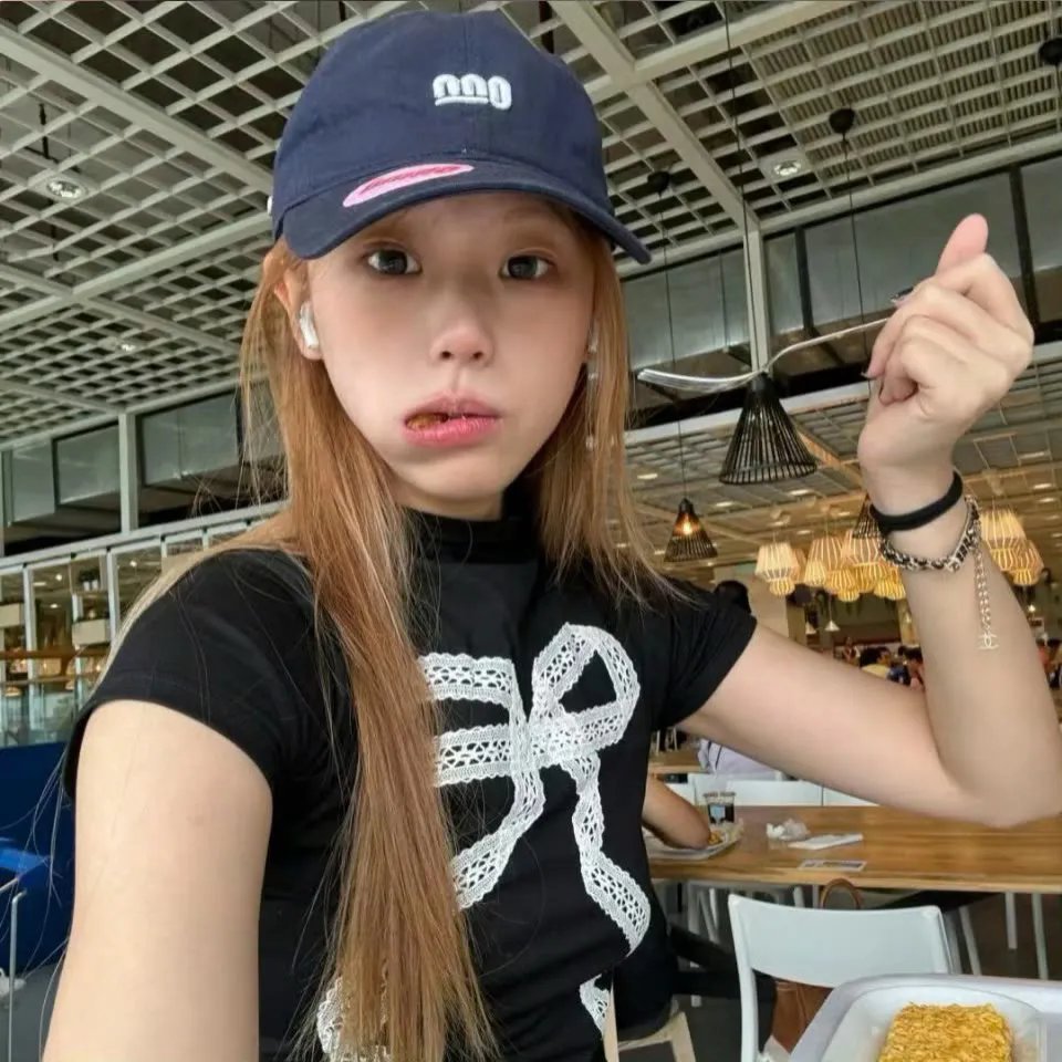 你是我老板