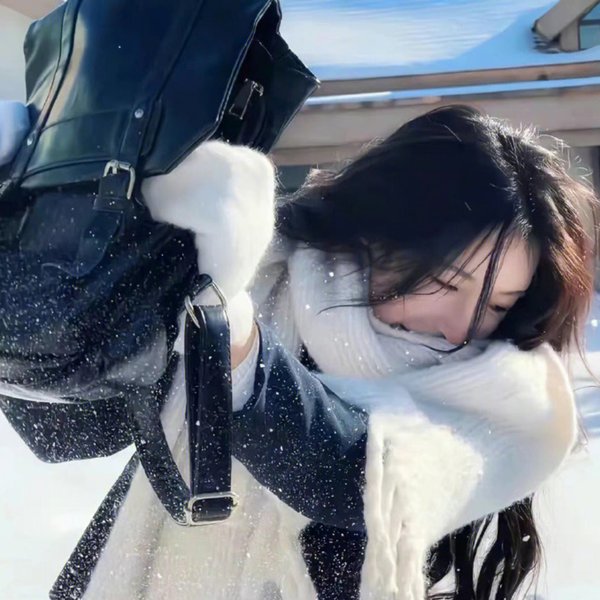 明妮与莫斯科威兹