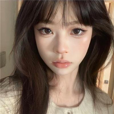 爱上特种兵