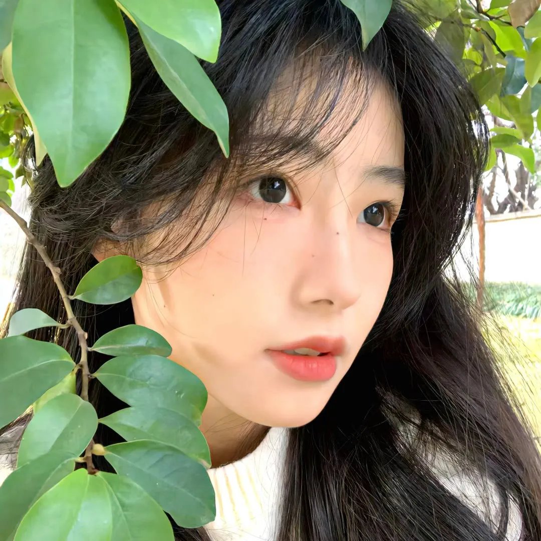 幕后情人