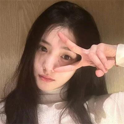 一个星期三的下午