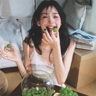 双雄