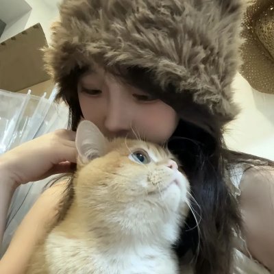 迷之血红