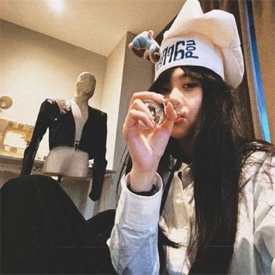 巴德美因霍夫
