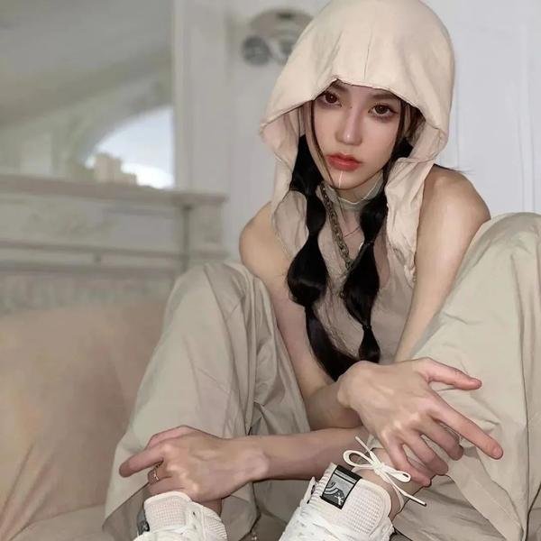古惑仔激情篇之洪兴大飞哥
