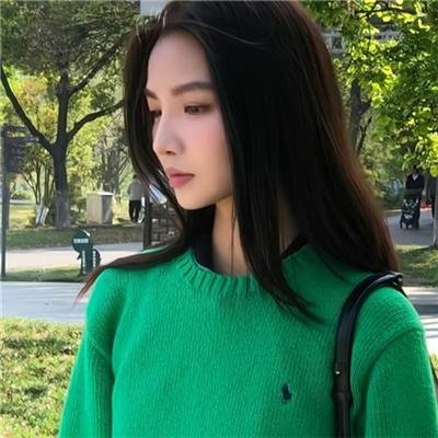 摩根