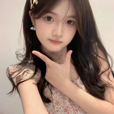 怪兽王哥斯拉