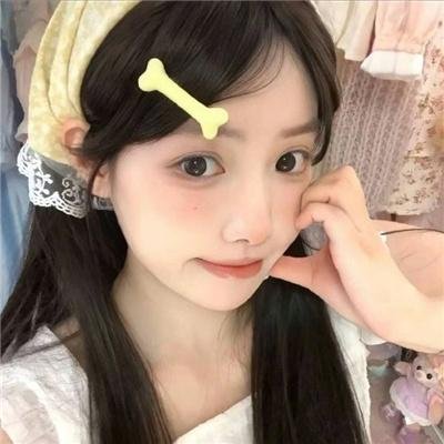 厢上娇婿