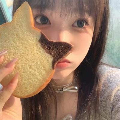 虚构推理