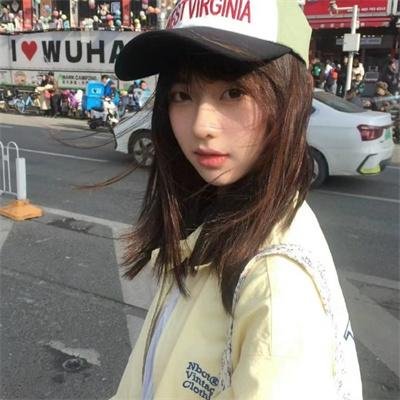 甜密密